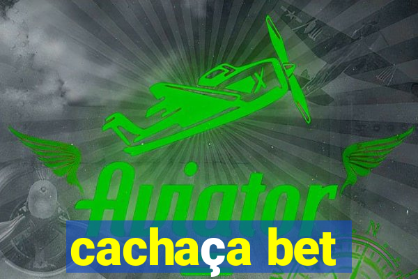 cachaça bet